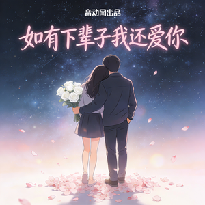 如有下辈子我还爱你