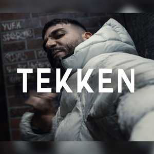 Tekken