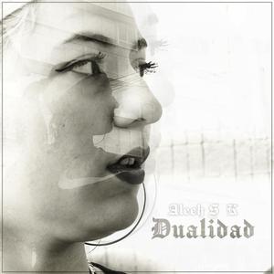 Dualidad
