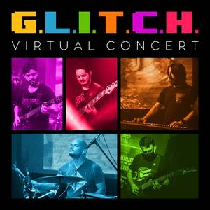 Lorule Theme (From "The Legend of Zelda: A Link Between Worlds")