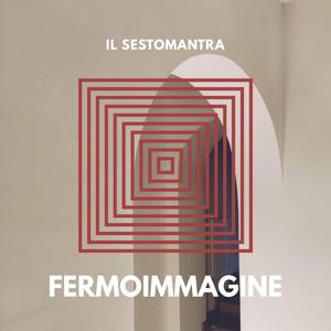 FermoImmagine