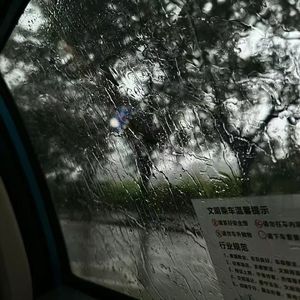 暖气的催眠