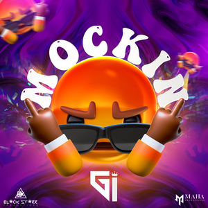 Mockin