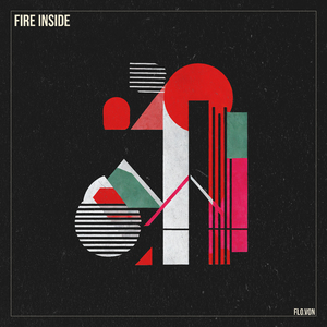 Fire Inside (Extended Mix)