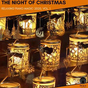 Book Time (Study Piano A Minor)