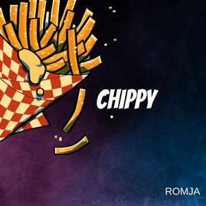Chippy