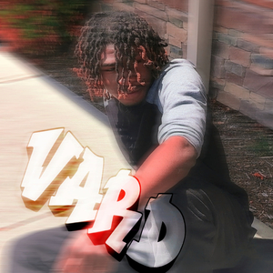 Vard (feat. Big_Ty)