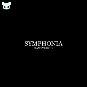 Symphonia (Piano Version)