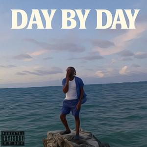 Day By Day