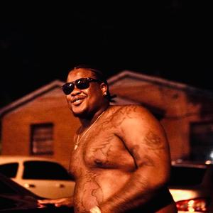 Sacrafices (feat. Junnyb)