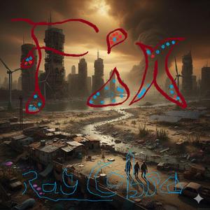 Râ Voulant me corriger