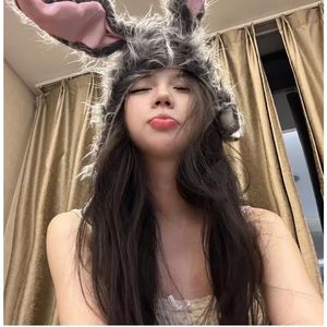 我若提笔写遗憾