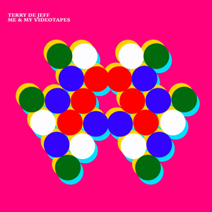 I See the Nightlights (Extended Mix)