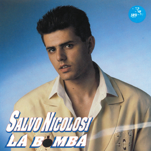 Pe tte (Signora felicita')