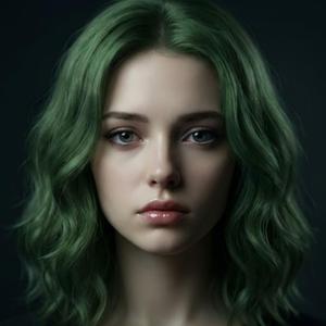 You Heard Me Too Late