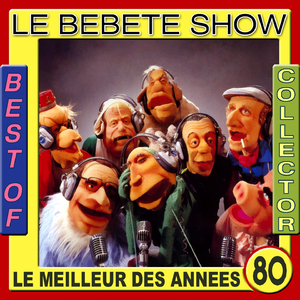 Le Bébête Show