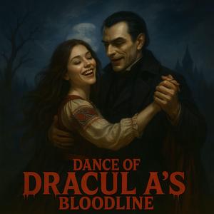 Bloodwind Ceremony