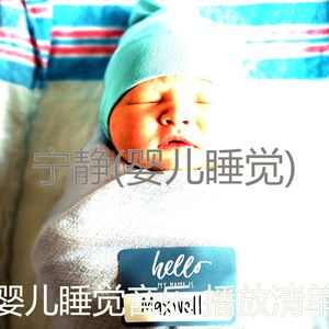 第一(婴儿用品)