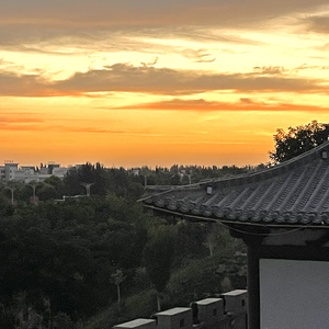 I hugged you with my eyes .wav