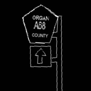 Psyched Out (feat. Blodheaven)