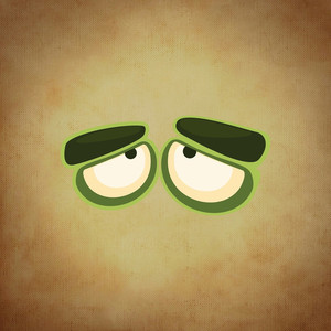 Vivaldi Violin Concerto (Original Mix)