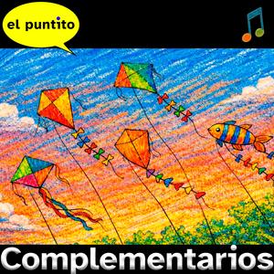 Complementarios