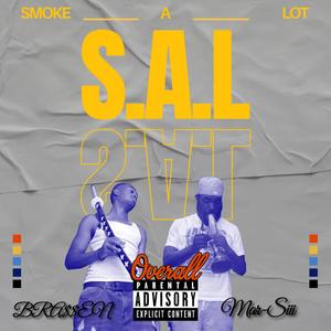 S.A.L