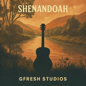 Shenandoah