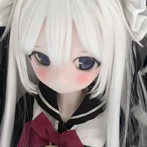 “咪啪~" 超级可爱的misterk*anime*二次元 type beat