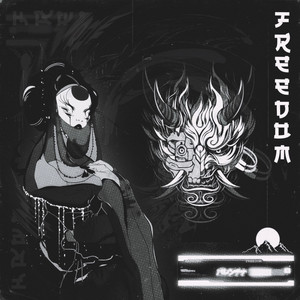 Freedom