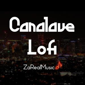 Canalave Lofi