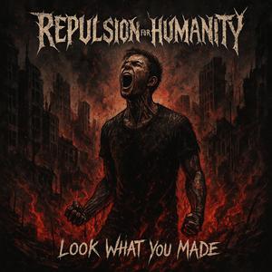 They Don't Want to Be Happy