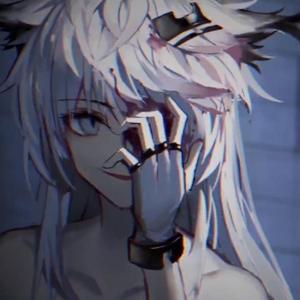 【乐正绫】拉普兰德【风云_CRAZY】（明日方舟）