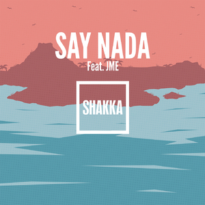 Say Nada (Remix)