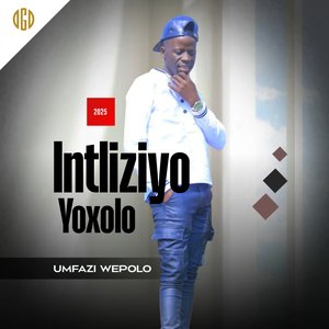 Umzila Wempondo