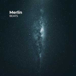 Merlin