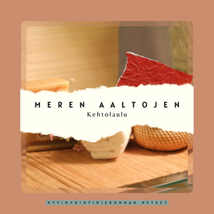 Välttämättömät eukalyptus öljyt