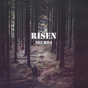 Risen