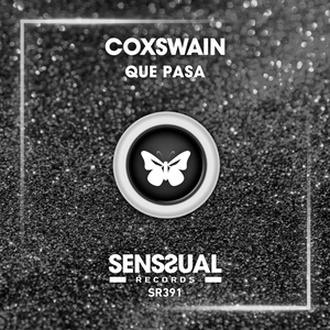 Que Pasa (Original Mix)