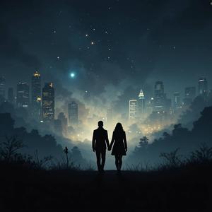 โลกไม่เคยยุติธรรม