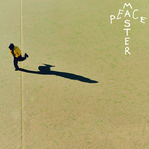 **** It Up (feat. Declan McKenna)