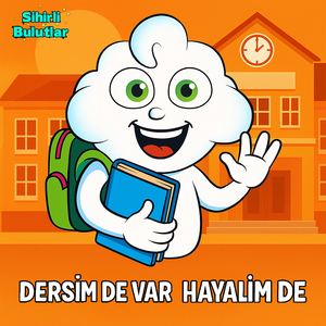 Dersim De Var Hayalim De