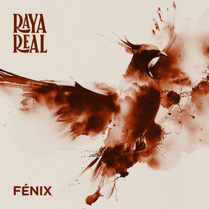 Fénix (Versión Rumba)
