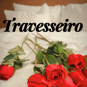 Travesseiro