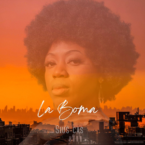 La Boma