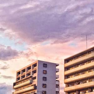 Lemon-piano ver.-（Cover 米津玄師）