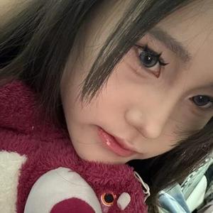 后来遇到的人