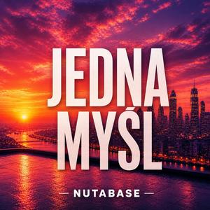 Jedna myśl