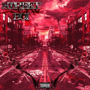 出山（Prod.CCccc)