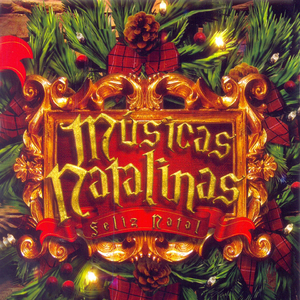 Dance Of The Sugarplum Fairy